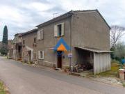 Vendesi villa singola ad Amelia via Rimembranze, 8