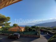 Vendesi villa singola ad Andora via Soprana, Marina Di...