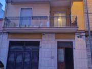 Vendesi villa singola ad Andria, Santa Maria Vetere