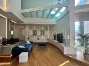 Vendesi villa singola ad Anzio, Cocchino