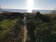 Vendesi villa singola ad Anzio, Lavinio Mare