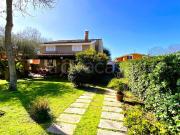 Vendesi villa singola ad Anzio via Cavallo Morto, 5,...