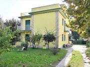 Vendesi villa singola ad Anzio via Corallo, 1, Lavinio Mare