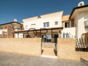 Vendesi villa singola ad Anzio via di Valle Schioia,...