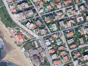 Vendesi villa singola ad Anzio via Portofino, Lido di...