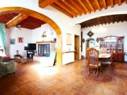 Vendesi villa singola ad Anzola dell'Emilia via...