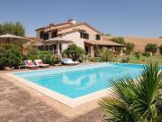 Vendesi villa singola ad Arcevia