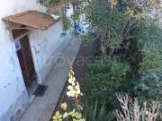 Vendesi villa singola ad Arezzo, Puliciano