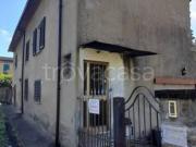 Vendesi villa singola ad Arezzo strada Regionale 69, 16,...