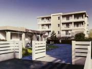 Vendesi villa singola ad Arezzo via Setteponti, Quarata