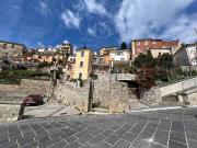 Vendesi villa singola ad Ariano Irpino via De Sabramo