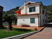 Vendesi villa singola ad Arma Di Taggia, Taggia