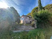 Vendesi villa singola ad Artena