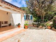 Vendesi villa singola ad Arzachena