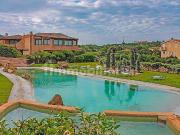 Vendesi appartamento ad Arzachena via Porto Vecchio