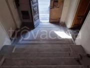 Vendesi villa singola ad Ascoli Piceno