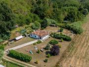 Vendesi villa singola ad Asti, Quarto Valenzani