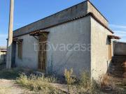 Vendesi villa singola ad Augusta