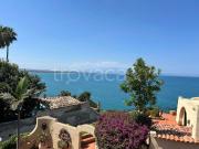 Vendesi villa singola ad Augusta