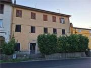 Vendesi villa singola ad Aurisina, Duino Aurisina