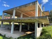 Vendesi villa singola ad Avezzano, Sessa Aurunca