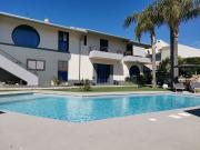 Vendesi villa singola ad Avola, Lido Di Avola