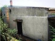 Villa vista mare in via, Tropea