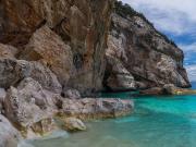 Vendesi villa/villetta a Badesi