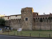 Vendesi villa/villetta a Borgo San Lorenzo