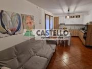 Vendesi villa/villetta a Bosco del Vescovo, Campodarsego