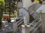 Vendesi villa/villetta a Campi Bisenzio via Enrico...