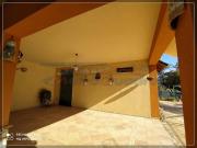 Vendesi villa/villetta a Canicattì
