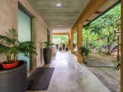 Vendesi villa/villetta a Gattatico