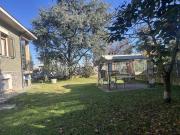 Vendesi villa/villetta a Podenzano