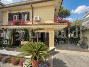 Vendesi villa/villetta a Roma, Casalotti