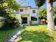 Vendesi villa/villetta a San Felice Circeo