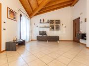 Vendesi villa/villetta a San Vito al Tagliamento