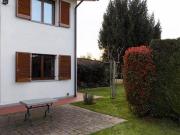 Vendesi villetta a Borgo San Lorenzo