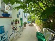 Vendesi villetta a Lizzano strada 12 snc