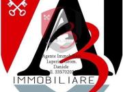 Vendesi villetta a San Giuliano Terme