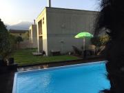 Vendiamo bellissima, generosa casa a Brione sopra...