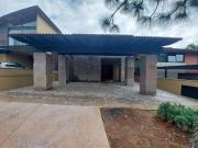 Vendida Casa en Venta Morelia, Campo de Golf Altozano