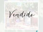 VENDIDA! Casa + Local + fondo de comercio