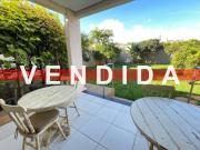 VENDIDA COM HABITE SE SOLAR DE BRASÍLIA