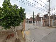 VENDIDA La propiedad ubicada en COND C CASA 6 B, Villas...