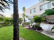 [VENDIDA] Luxury | Casa Dalí en El Mascareño, Vista Hermosa