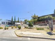 VENDIDA NO CREDITOS CASA HISPANO SUIZA NO. 12 FRACC...