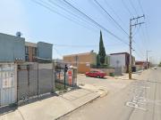 VENDIDA NO CREDITOS CASA Prol. de la 14 Sur 12310, Los...