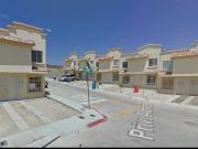 VENDIDA VENDIDA Casa en venta – Urbiquinta Del Cedro,...