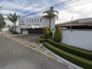 VENDIDA VENDIDA VENDIDA Casa en condominio – José...